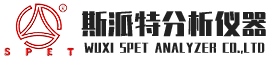 智能型砂强度仪厂家-造型材料发气性测试仪-无锡斯派特分析仪器有限公司