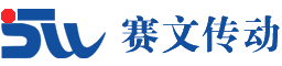 减速机生产厂家 _齿轮减速机_RV减速机_FCA减速机_SWL丝杆升降机-无锡赛文传动科技有限公司