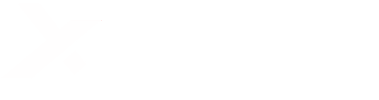 冷拔机_拉拔机_矫直机_冷拉设备尽在无锡市新湖冷拔校直机厂