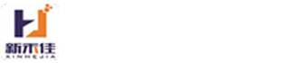 无锡新禾佳科技-无锡新禾佳科技