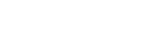 官网-无锡希捷食品贸易有限公司