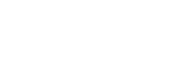 瓦楞纸箱-无锡纸箱定制-纸制品工厂-纸制品包装定制-无锡欣盛包装材料科技有限公司