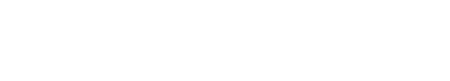 山东师范大学文学院