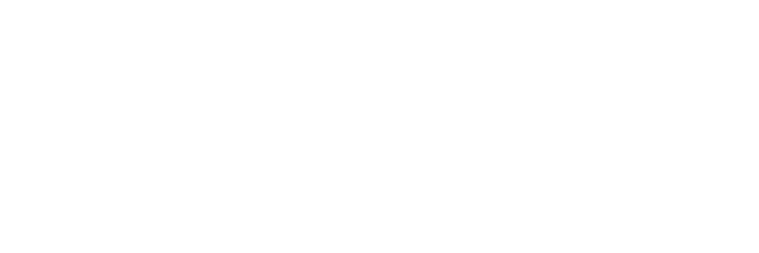 无锡英才网_无锡知识学习生活综合网站_个人技术分享_关注无锡英才