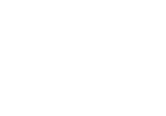 进口轴承-ZWZ轴承@无锡市永昇轴承有限公司[供货及时]