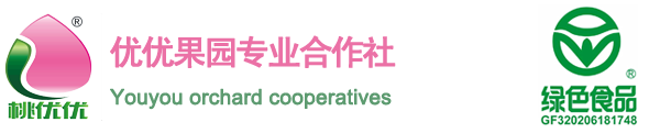 无锡阳山水蜜桃,选桃优优吃正宗水蜜桃-无锡阳山优优果园,团购价格实惠!