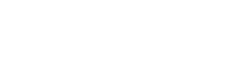 无锡网站建设_无锡网站制作_无锡网站设计_ Enterprise website construction  _专业网站建设推广_SEO关键词排名优化_网站建设开发公司_云程设计公司-无锡云程科技有限公司