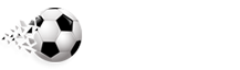 欧洲杯直播_足球直播_高清足球视频在线直播-足球直播网
