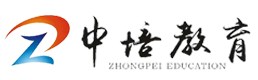 中培网校