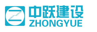 无锡净化车间设计-无锡洁净车间-无尘车间装修公司-无锡中跃建设工程有限公司
