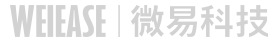 微易科技保险师-懂保险,更懂你!专业的保险服务平台!保险师APP下载!