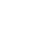 网约车考试最新题库_网约车宝典官方网站_资格证模拟考试题库