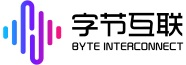 漂流宝-深圳字节互联信息技术有限公司