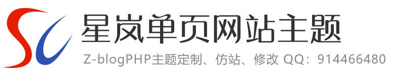 澈萝收藏 -  古董收藏品交易中心（回收鉴定）藏品知识大全
