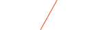 上海伍扬传媒 官网