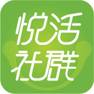 We社惠 - 首页