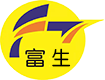 武夷山市富生茶叶机械厂|武夷山富生茶叶机械厂|富生茶叶机械厂【官网】