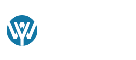 失重仪表-称重控制器-称重仪表-包装秤仪表-失重秤仪表-高速定量单元_无锡沃研科技有限公司