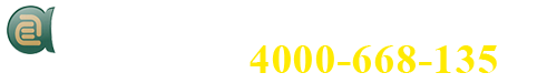 湖南伟业动物营养集团股份有限公司