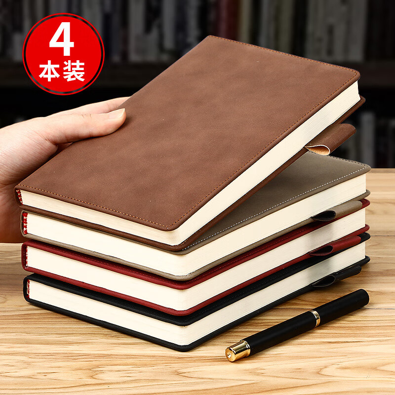 武邑旭联电脑发展中心 -
