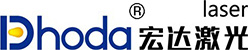 温州 宏达激光图像有限公司-