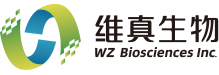 维真生物科技有限公司 - 维真生物-病毒包装_腺相关病毒_腺病毒_神经递质探针_jGCaMP7_AAV血清型筛选_慢病毒_LV_ADV_|AAV_逆转录病毒_光遗传_化学遗传_CRISPR/Cas9_自噬_细胞稳定株筛选_质粒载体