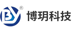 防爆电动阀门,蝶阀,球阀,精小型电动执行器-博h自控阀门有限公司