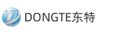 温州东特科技有限公司