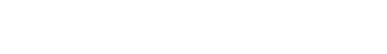 温州华大拍卖有限公司