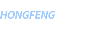 加热辊|冷却辊|镜面辊|网纹辊|电磁加热辊|加工|厂家-平阳县宏峰制辊有限公司