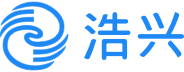 温州浩兴科技官网-做国内领先的移动解决方案提供商