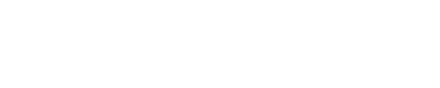 温州锦明安装工程有限公司-专做碳钢罐内衬不锈钢
