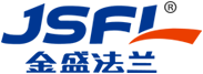 浙江金盛阀门有限公司