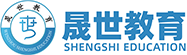 浙江晟世教育|学历提升|技能培训|职称评价|升学服务