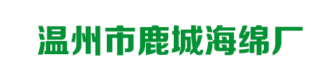 温州市鹿城海绵厂