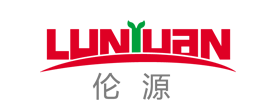 温州伦源电力有限公司