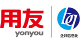 温州企邦信息技术有限公司