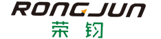 _温州荣钧包装机械有限公司