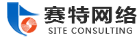 温州市赛特网络信息服务有限公司