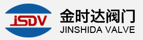 全焊接球阀-大口径全焊接球阀_温州金时达阀门有限公司