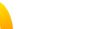 修业号 - 创业百科_副业动态_最新商机