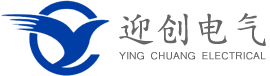 高压真空断路器_柱上开关_高压户内外真空断路器 - 浙江迎创电气有限公司