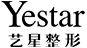 温州艺星医学美容医院有限公司