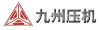 机械压机_油压机_液压机_萍乡九州精密压机有限公司