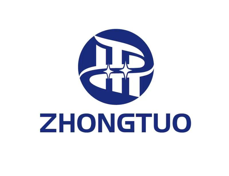 pg电子·(中国)游戏官方网站
