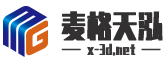 山东麦格天泓科技发展有限公司