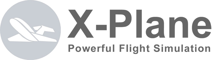 X-Plane | 专业飞行模拟 The Most Realistic Flight Simulator！