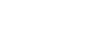 G米 - 装修小常识大全集