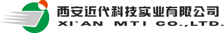 西安近代科技实业有限公司