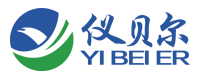 微型高压反应釜,水热合成反应釜 - yibeier